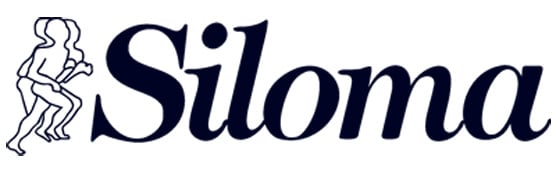 logo_siloma copie2