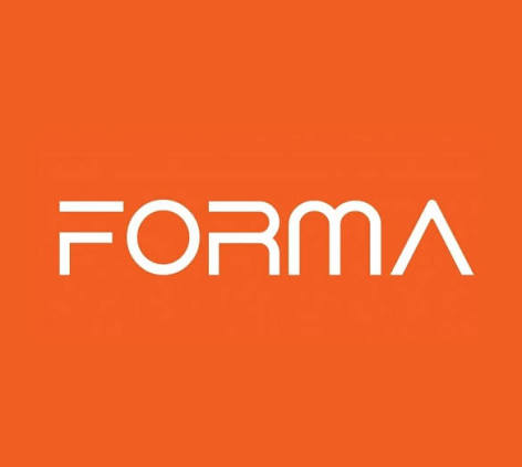 Forma